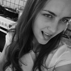 Фотография девушки Екатерина, 18 лет из г. Усть-Каменогорск