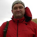 Сергей, 51 год