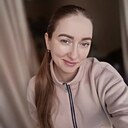 Александра, 35 лет