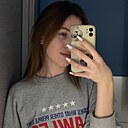 Милана, 24 года