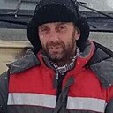 Сергей, 48 лет