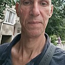 Игорь, 45 лет