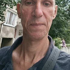 Фотография мужчины Игорь, 45 лет из г. Орск