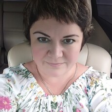 Фотография девушки Марина, 52 года из г. Муром
