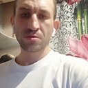 Николай, 35 лет