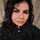 Анастасия, 35 лет