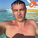 Айдар, 37 лет