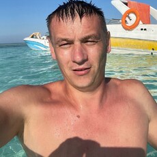 Фотография мужчины Айдар, 37 лет из г. Набережные Челны