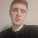 Александр, 22 года