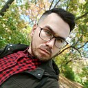 Игорь, 30 лет