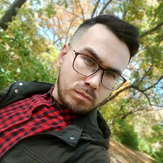 Фотография мужчины Игорь, 30 лет из г. Златоуст