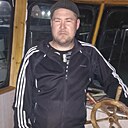 Николай, 41 год