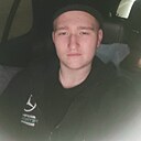 Никита, 19 лет