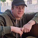 Тоха, 34 года