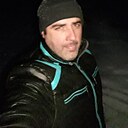 Кеша, 43 года