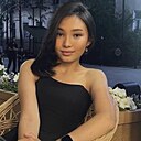 Айсулу, 20 лет