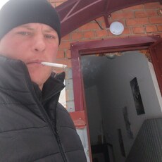 Фотография мужчины Василий, 33 года из г. Барнаул