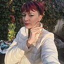 Светик, 41 год