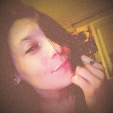 Юля, 36 из г. Новомосковск.