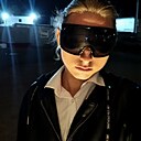 Игорь, 18 лет