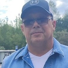 Фотография мужчины Владимир, 57 лет из г. Подольск