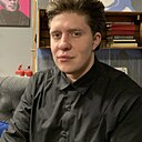 Вадим, 26 лет