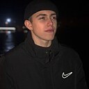 Андрей, 22 года