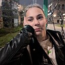 Анастасия, 21 год