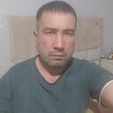 Бунёд, 41 год