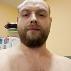 Фотография мужчины Арти, 26 лет из г. Томск