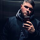 Дмитрий, 24 года