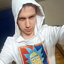 Герман, 30 лет