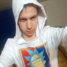 Фотография мужчины Герман, 30 лет из г. Раменское