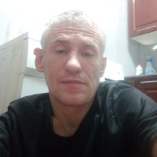 Фотография мужчины Зарик, 42 года из г. Донецк (Ростовская Обл.)