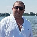 Сергей, 37 лет