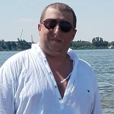 Фотография мужчины Сергей, 37 лет из г. Ванино