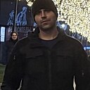 Алексей, 35 лет