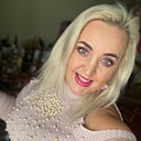 Лара, 42 года