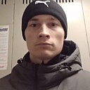 Денис, 29 лет