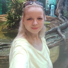 Фотография девушки Аня, 42 года из г. Санкт-Петербург