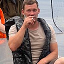 Данка, 32 года