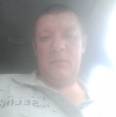 Фотография мужчины Дима, 42 года из г. Нижний Новгород