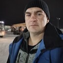 Геннадий, 33 года