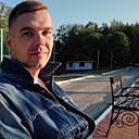 Максим, 38 лет