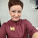 Маргарита, 38 лет