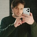 Руслан, 32 года