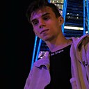 Дмитрий, 23 года