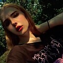 オルガ, 22 года