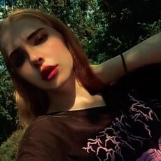Фотография девушки オルガ, 22 года из г. Вичуга