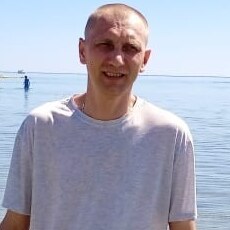 Фотография мужчины Сергей, 42 года из г. Усть-Каменогорск